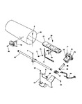 Diagram for 06 - Burner