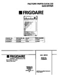 Diagram for 01 - Cover