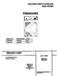 Diagram for 01 - Cover