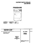 Diagram for 01 - Cover