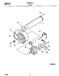 Diagram for 05 - Motor