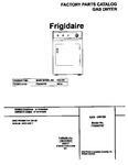 Diagram for 01 - Cover