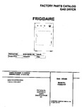 Diagram for 01 - Cover