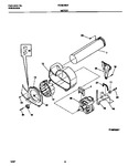 Diagram for 05 - Motor