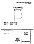 Diagram for 01 - Cover