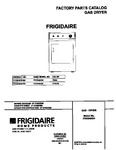 Diagram for 01 - Cover