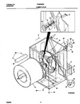 Diagram for 02 - P16v0036 Dry Cab,heater