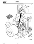 Diagram for 02 - Dry Cab,drum