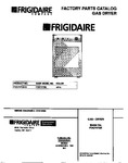 Diagram for 01 - Cover