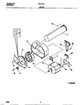 Diagram for 05 - Motor