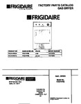 Diagram for 01 - Cover