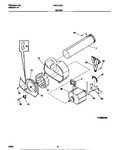 Diagram for 05 - Motor