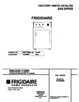 Diagram for 01 - Cover