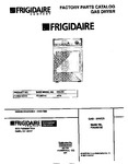 Diagram for 01 - Cover