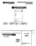 Diagram for 01 - Cover
