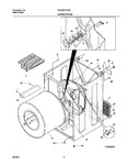 Diagram for 03 - Dry Cab,heater