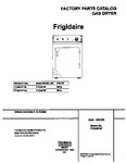 Diagram for 01 - Cover