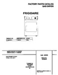 Diagram for 01 - Cover