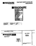 Diagram for 01 - Cover
