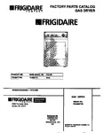 Diagram for 01 - Cover