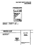 Diagram for 01 - Cover