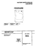 Diagram for 01 - Cover