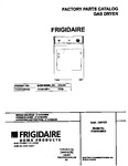 Diagram for 01 - Cover