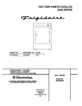 Diagram for 01 - Cover