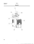 Diagram for 02 - Wrapper