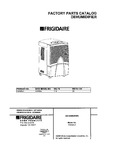 Diagram for 01 - Cover