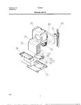 Diagram for 03 - System Parts