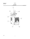 Diagram for 02 - Wrapper