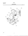 Diagram for 03 - System Parts