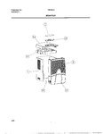 Diagram for 02 - Wrapper
