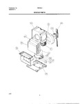 Diagram for 03 - System Parts