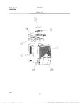 Diagram for 02 - Wrapper