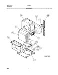 Diagram for 05 - System Parts