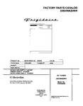 Diagram for 01 - Cover