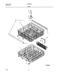 Diagram for 13 - Racks