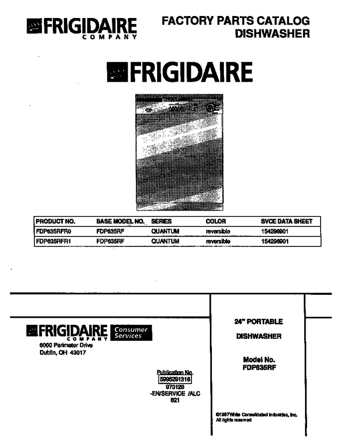 Diagram for FDP635RFR1