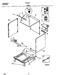 Diagram for 06 - Frame