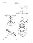 Diagram for 09 - Motor & Pump