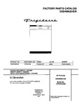 Diagram for 01 - Cover