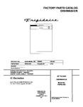 Diagram for 01 - Cover