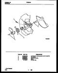 Diagram for 03 - Cam