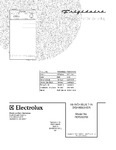 Diagram for 01 - Cover