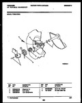 Diagram for 03 - Cam