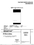 Diagram for 01 - Cover