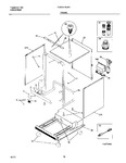 Diagram for 10 - Frame