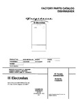 Diagram for 01 - Cover